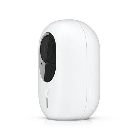 Ubiquiti | Camera G4 Instant | Compact | 5 MP | IPX5, IK04 | H.264 - 2